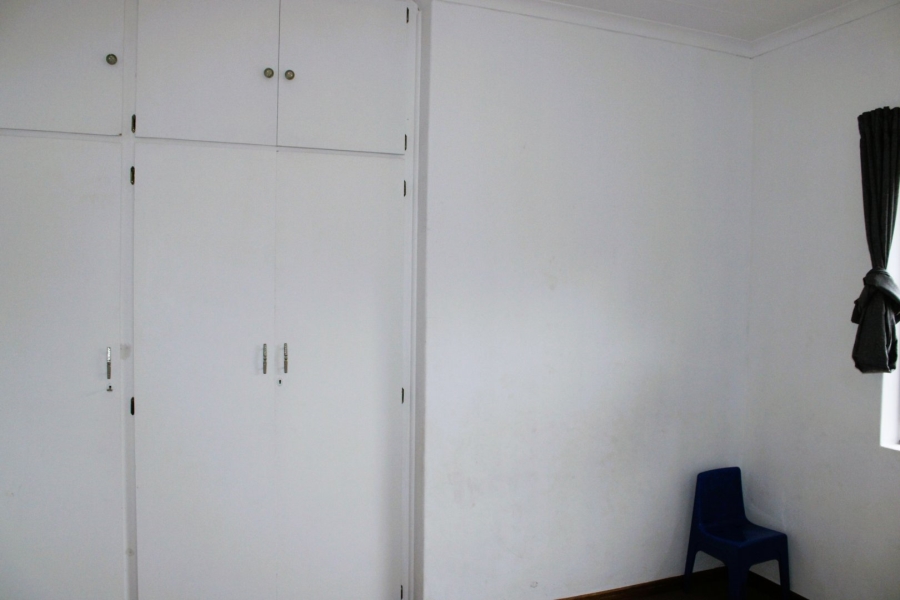 To Let 3 Bedroom Property for Rent in Gonubie Eastern Cape